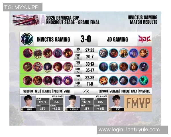 实时新闻热议英雄联盟战术变革IG如何重塑团队战略与游戏风格